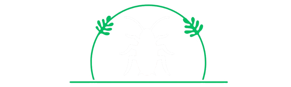 RTD Pest Control